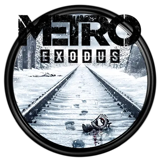 Metro Exodus Enhanced Edition