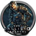 The Callisto Protocol