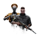 Atomic Heart