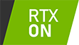 Cyberpunk 2077 с RTX